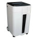 Уничтожитель документов Office Kit S240 1.9x10 (OK1910S240)