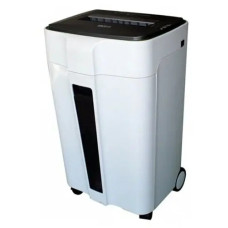 Уничтожитель документов Office Kit Kit S240 3.9x25 (OK3925S240)