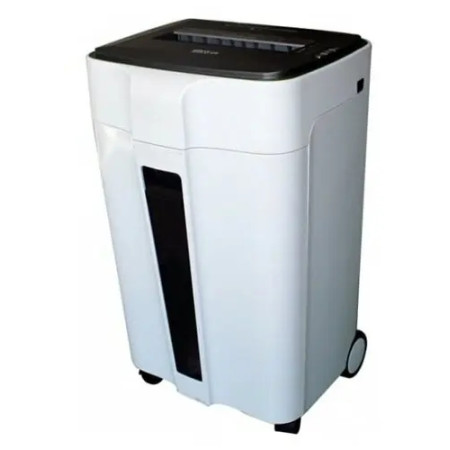 Уничтожитель документов Office Kit Kit S240 3.9x25 (OK3925S240)