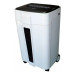 Уничтожитель документов Office Kit Kit S240 3.9x25 (OK3925S240)