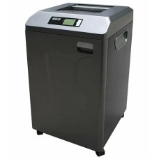 Уничтожитель документов Office Kit S1150 3,9х30 (OK3930S1150)