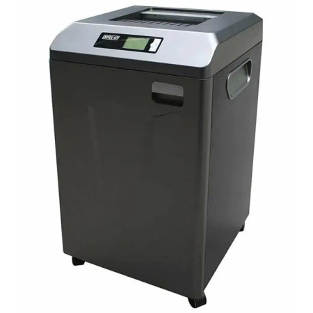 Уничтожитель документов Office Kit S1150 3,9х30 (OK3930S1150)