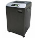 Уничтожитель документов Office Kit S1150 3,9х30 (OK3930S1150)