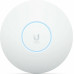 Точка доступа Ubiquiti UniFi AP U6 (U6-Enterprise-IW)