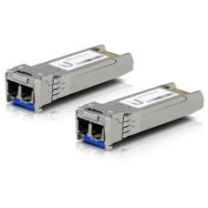 Трансивер Ubiquiti UF-SM-10G (UACC-OM-SM-10G-D-2)