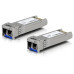 Трансивер Ubiquiti UF-SM-10G (UACC-OM-SM-10G-D-2)