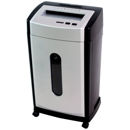 Уничтожитель документов Office Kit S215 (OK0444S215)