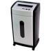 Уничтожитель документов Office Kit S215 (OK0444S215)