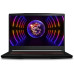 Ноутбук MSI Thin GF63 12UC-1094XRU (9S7-16R821-1094)