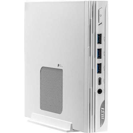Неттоп MSI Pro DP10 13M-030BRU (936-B0A611-030)