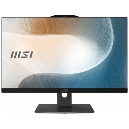 Моноблок MSI Modern AM242P 12M-691RU (9S6-AE0712-691)