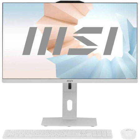 Моноблок MSI Modern AM272P 12M-299XRU (9S6-AF8212-479)