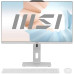 Моноблок MSI Modern AM272P 12M-468RU (9S6-AF8212-480)