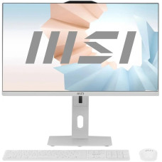 Моноблок MSI Modern AM272P 12M-481RU (9S6-AF8212-481)