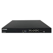 Маршрутизатор D-Link DSA-2208X (DSA-2208X/A1A)