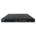 Маршрутизатор D-Link DSA-2208X (DSA-2208X/A1A)