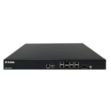 Маршрутизатор D-Link DSA-2308X (DSA-2308X/A1A)