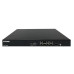 Маршрутизатор D-Link DSA-2308X (DSA-2308X/A1A)