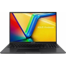 Ноутбук Asus VivoBook Series X1605ZA-MB521 (90NB0ZA3-M009B0)