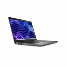 Ноутбук Dell Latitude 3440 (3440-5823)