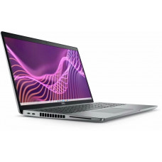 Ноутбук Dell Latitude 5540 (5540-5854)