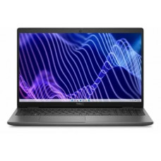 Ноутбук Dell Latitude 3540 (3540-7853)