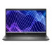 Ноутбук Dell Latitude 3540 (3540-7853)