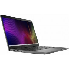 Ноутбук Dell Latitude 3540 (3540-5823)