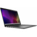 Ноутбук Dell Latitude 3540 (3540-5823)