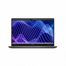 Ноутбук Dell Latitude 3440 (3440-7853)