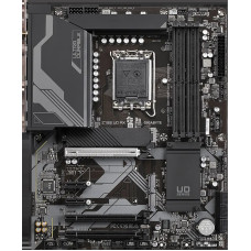 Материнская плата Gigabyte Z790 UD AX 1.2