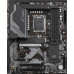 Материнская плата Gigabyte Z790 UD AX 1.2