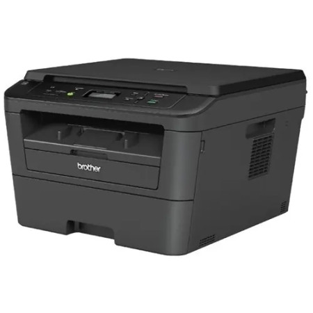МФУ Brother DCP-L2540DNR (DCPL2540DNR1)