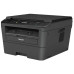 МФУ Brother DCP-L2540DNR (DCPL2540DNR1)