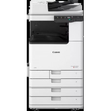МФУ лазерное Canon imageRUNNER C3326i (5965C005)