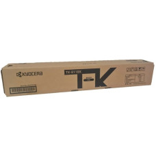 Картридж Kyocera TK-8118K черный (1T02P30CN0)