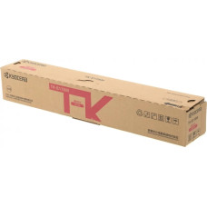 Картридж Kyocera TK-8118M пурпурный (1T02P3BCN0)