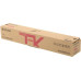 Картридж Kyocera TK-8118M пурпурный (1T02P3BCN0)