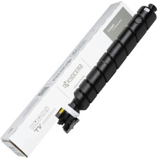 Картридж Kyocera TK-8368K черный (1T02YP0CN0)