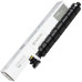 Картридж Kyocera TK-8368K черный (1T02YP0CN0)