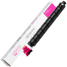 Картридж Kyocera TK-8368M пурпурный (1T02YPBCN0)