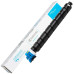 Картридж Kyocera TK-8368C голубой (1T02YPCCN0)