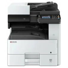 МФУ лазерное Kyocera Ecosys M4125idn Asia (1102P23AX0)