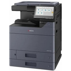МФУ лазерное Kyocera TASKalfa 2554ci Азия (1102YP3CN0)