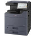 МФУ лазерное Kyocera TASKalfa 2554ci Азия (1102YP3CN0)