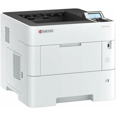 Принтер лазерный Kyocera Ecosys PA5500x (110C0W3NL0)