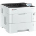Принтер лазерный Kyocera Ecosys PA5500x (110C0W3NL0)