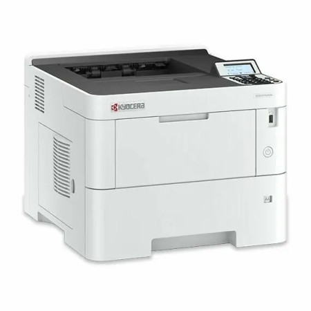 Принтер лазерный Kyocera ECOSYS PA4500x (110C0Y3NL0)