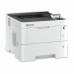 Принтер лазерный Kyocera ECOSYS PA4500x (110C0Y3NL0)