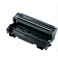 Узел фотобарабана Kyocera DK-3150 (302NX93012)